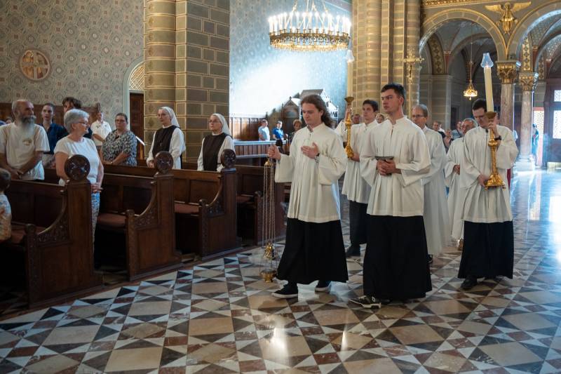 2025_06_29_peter pal_04.jpg